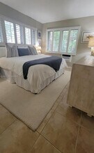 Building Photo - 624 Orton Ave