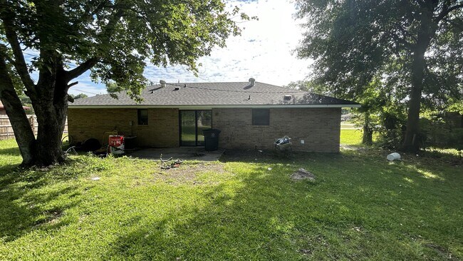 Photo - 8357 McClelland Dr House