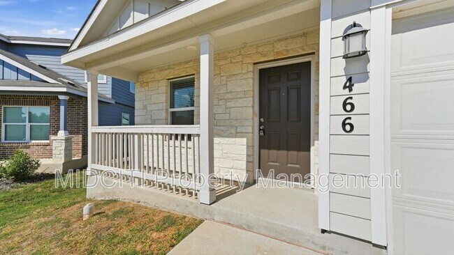 Building Photo - 466 Fairy Duster Dr