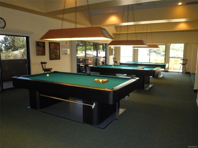 Photo - 9340 E Center Ave Apartment