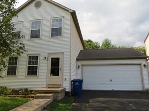 Building Photo - 268 Chatterly Ln