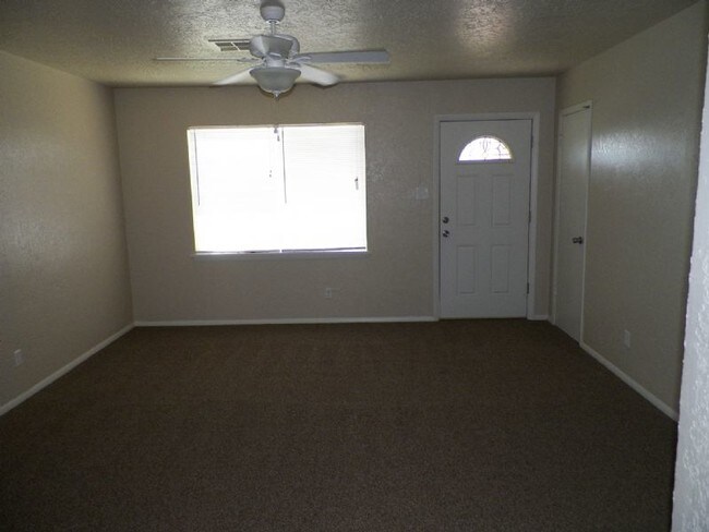 Building Photo - 1717 NW 49th St