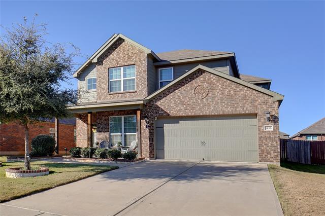 Foto principal - 1436 Conley Ln