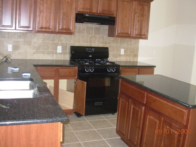 Building Photo - 12216 Buzz Schneider Ln