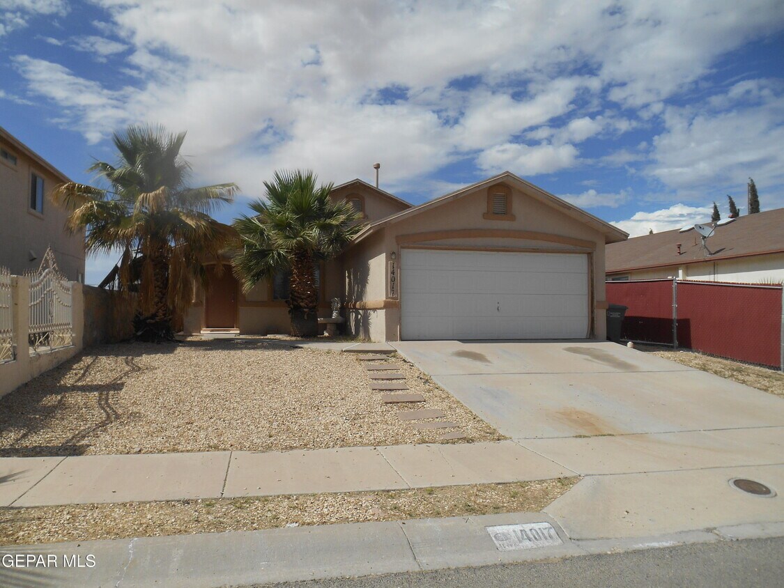 Foto principal - 14017 Tierra Vergel Dr