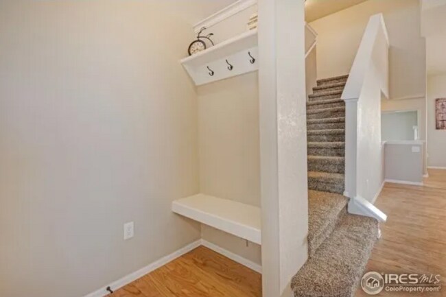 Foto del edificio - 8775 16th St Rd