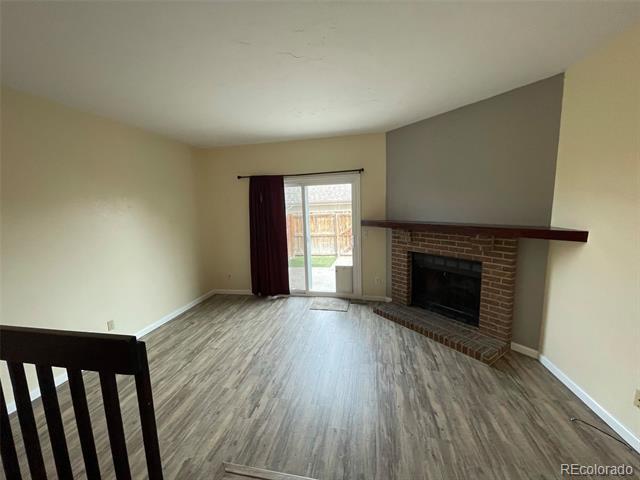 Building Photo - 4250 S Mobile Cir