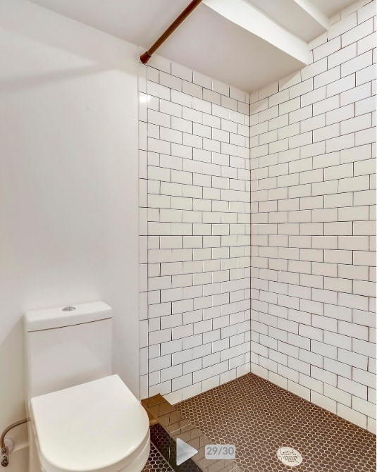 Building Photo - 1855 Mintwood Pl NW
