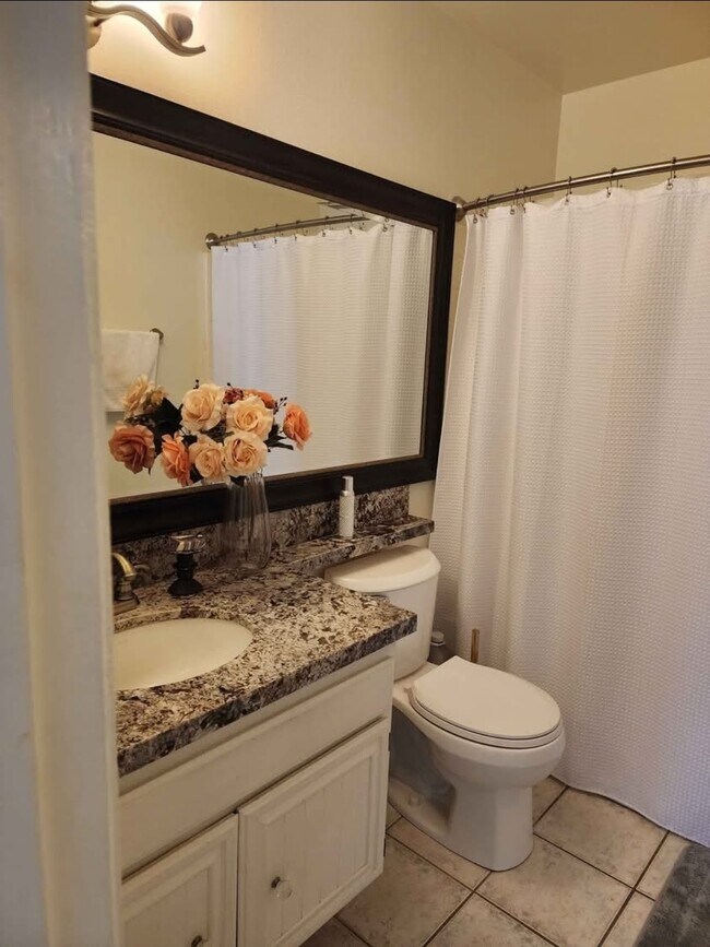 Foto del edificio - 26808 Claudette St