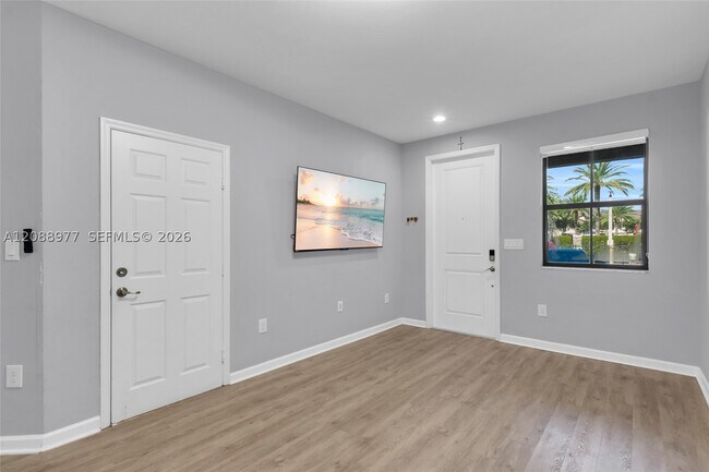 Foto del edificio - 11671 SW 150th Pl