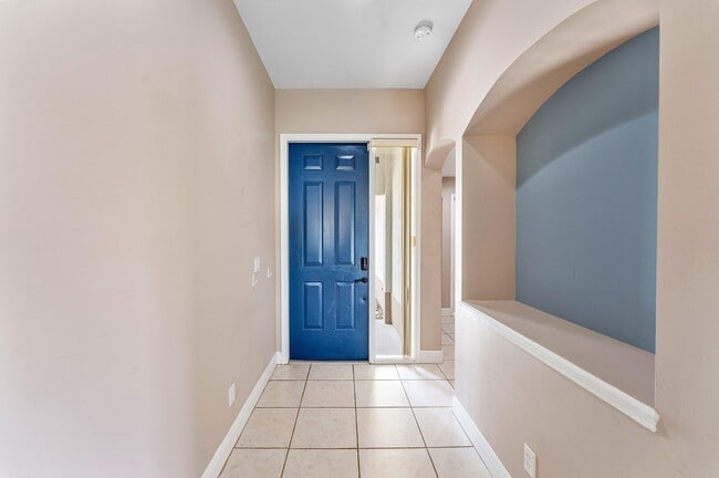 Foto del edificio - 4144 Manor Forest Trail