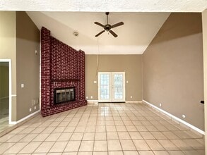 Building Photo - 13218 Avonshire Dr