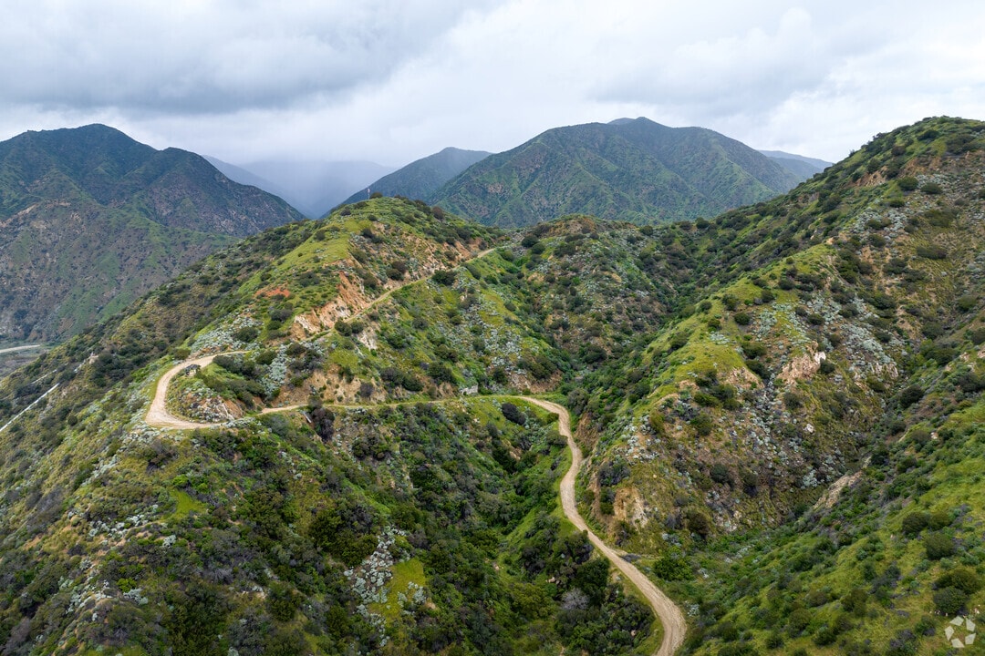 Glendora