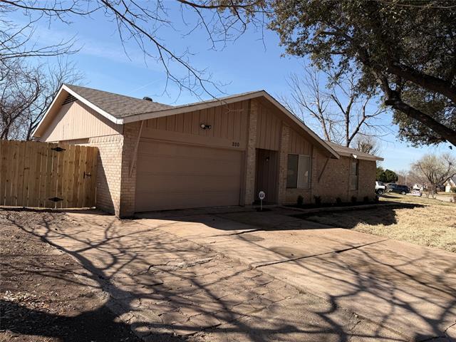 Foto del edificio - 200 Pebblebrook St