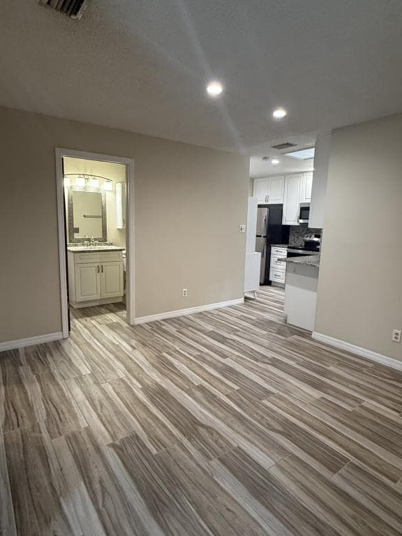 Foto del edificio - 6212 Horseshoe Ave