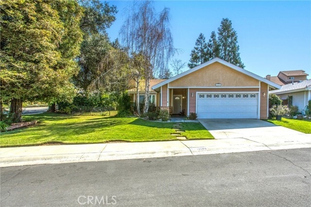 Foto del edificio - 13503 Mulberry Cir