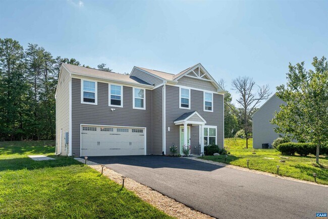Building Photo - 90 Mannie Ct