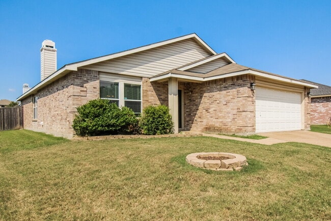 Building Photo - 7620 Shoal Bend