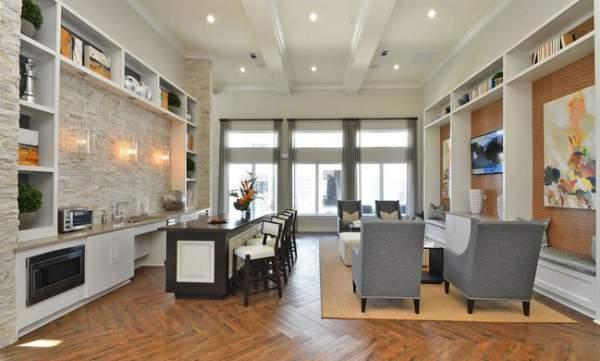 Building Photo - 1 bedroom in Katy TX 77449