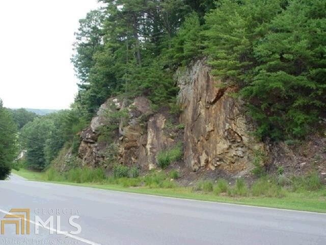 Foto del edificio - 164 Narrows Dr