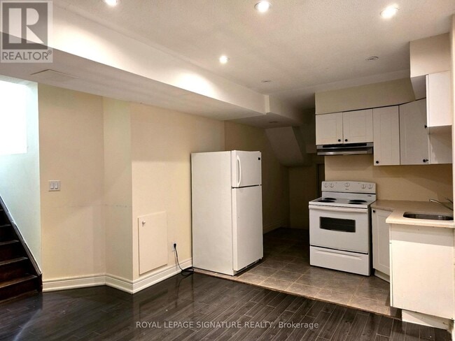 Building Photo - 3169 Goretti Pl