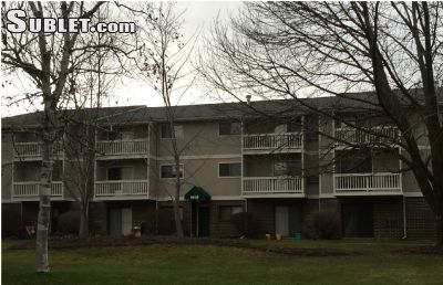 Primary Photo - 6810 Schroeder Rd