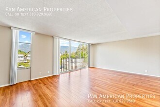 Building Photo - 1155 E Del Mar Blvd