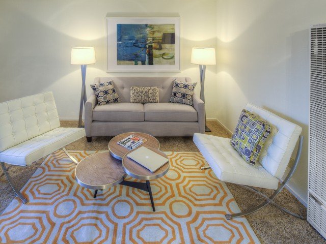 Foto principal - 215 Union Ave