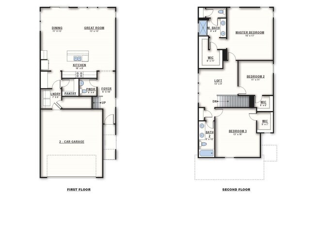 Building Photo - 8109 Inhibition Ct