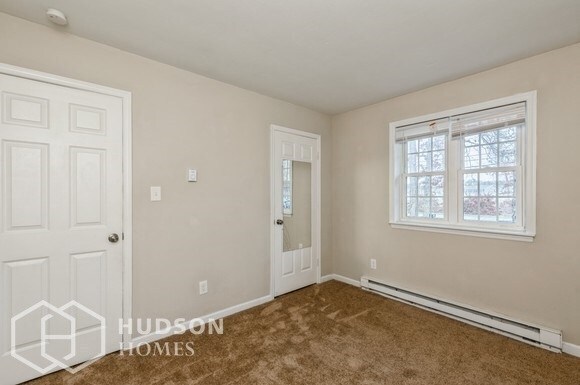 Building Photo - 6029 English Creek Ave