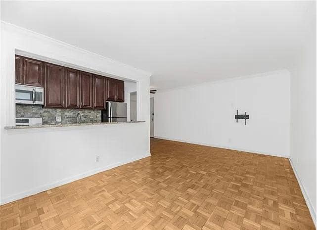 Photo - 1 Vincent Rd Apartment