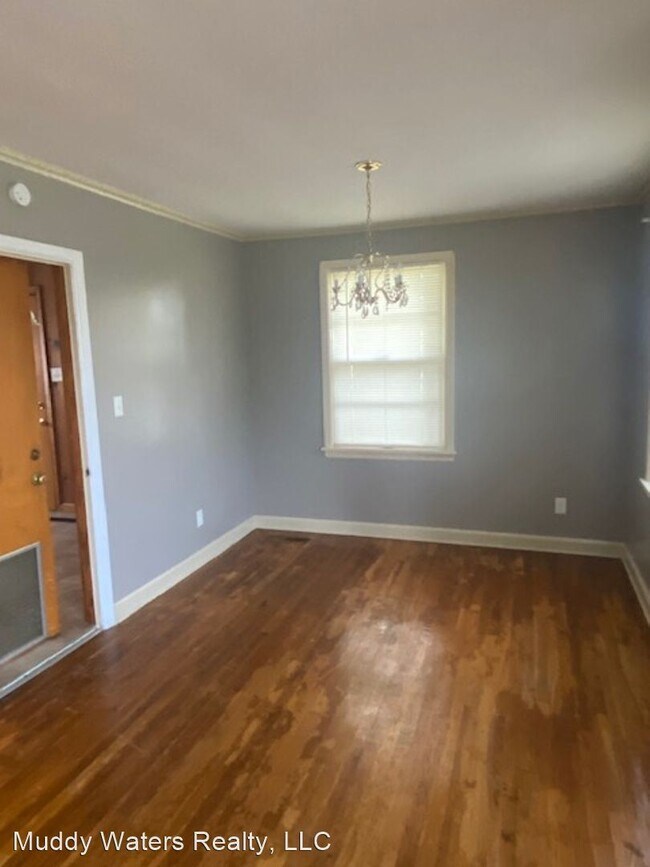 Building Photo - 3 br, 2 bath House - 1211 Eugene