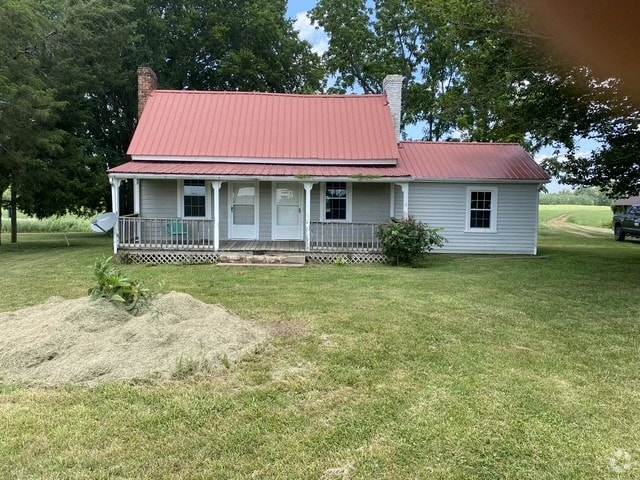 Building Photo - 5156 Five Forks Rd