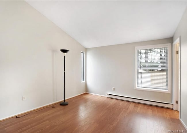 Foto del edificio - 12 Little River Ln