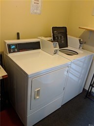 Interior VIII - 2532 S 286th Pl