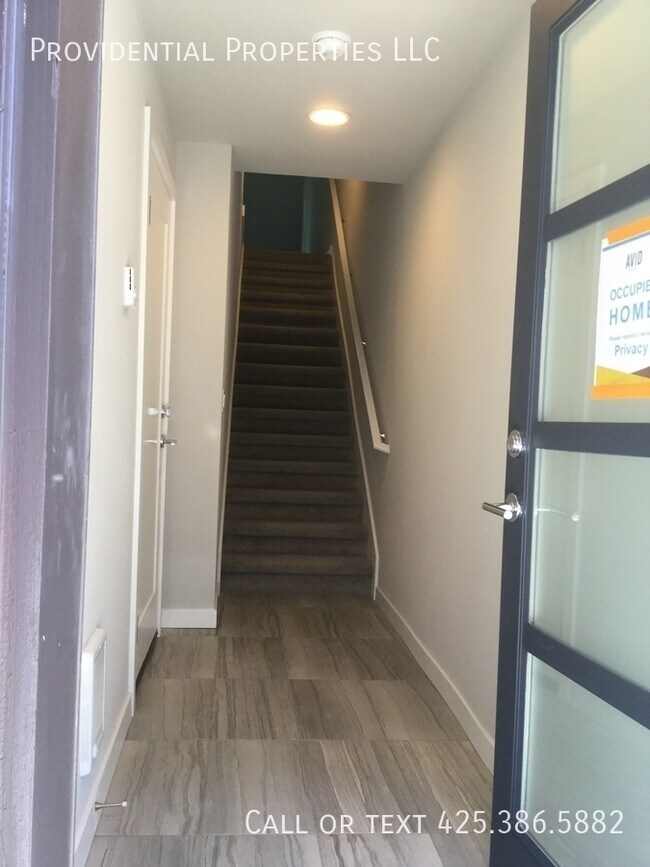 Foto del edificio - 1571 139th Ln NE