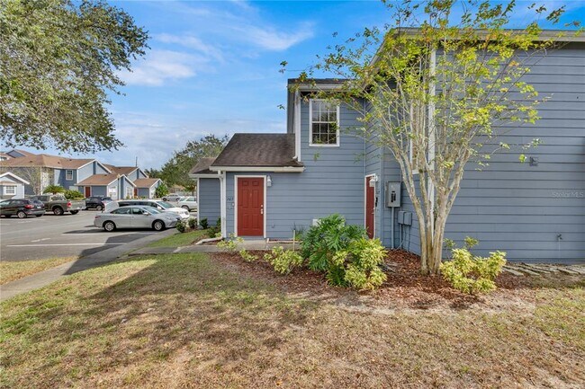 Building Photo - 203 Coco Plum Dr