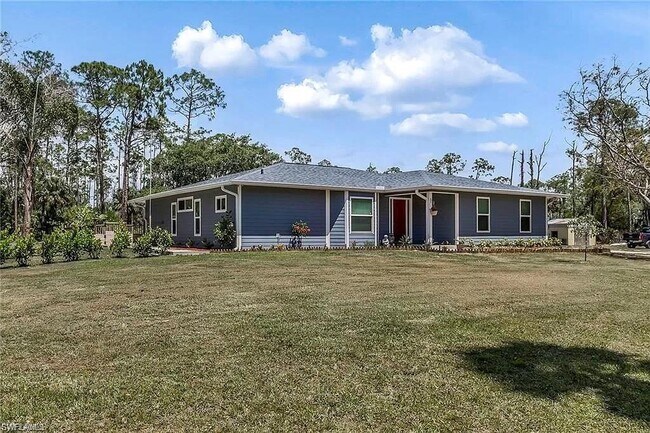 Building Photo - 19381 Burgundy Farms Rd
