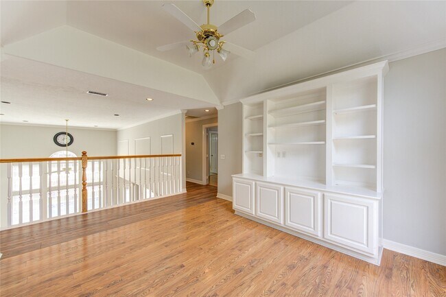 Foto del edificio - 14007 Briar Heath Dr