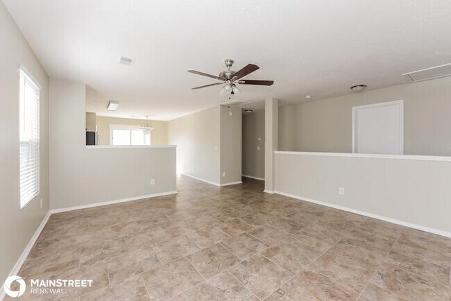 Foto del edificio - 2809 Creekbend Dr, Nashville, TN 37207