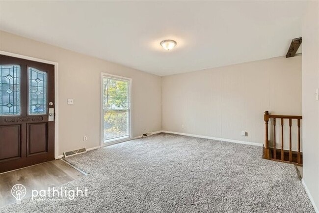 Building Photo - 508 Monroe Ave, St. Charles, IL, 60174