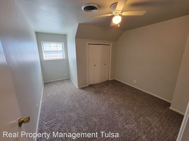 Foto del edificio - 4 br, 2 bath House - 6747 E 51st pl