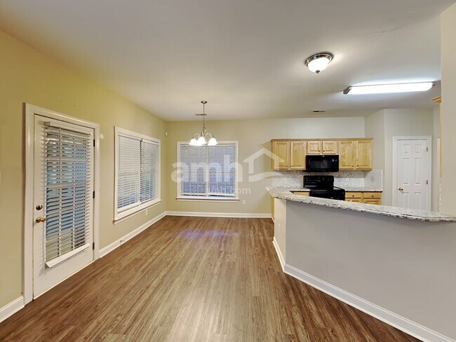 Foto del edificio - 2003 Monaco Ct