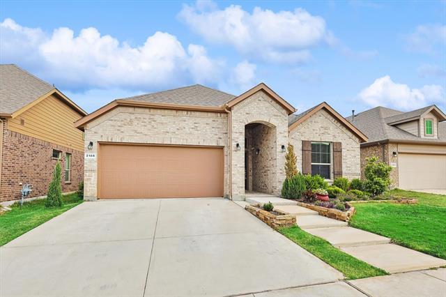 Building Photo - 2108 Blackrail Ct