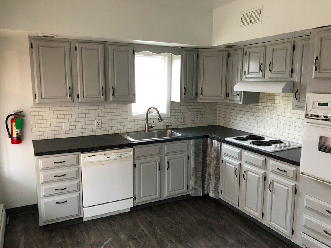 Foto principal - 153 Main St