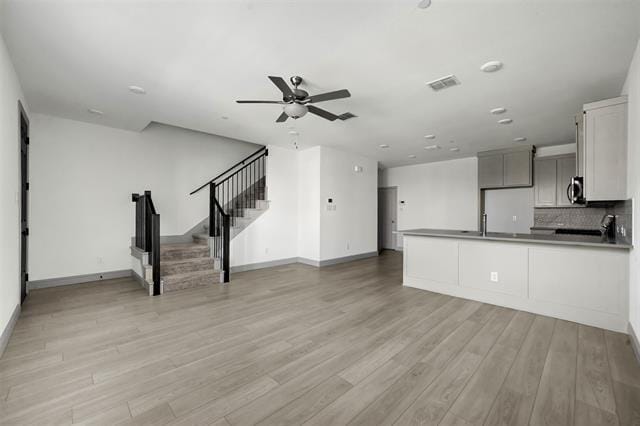 Foto del edificio - 2538 Settlers Pl
