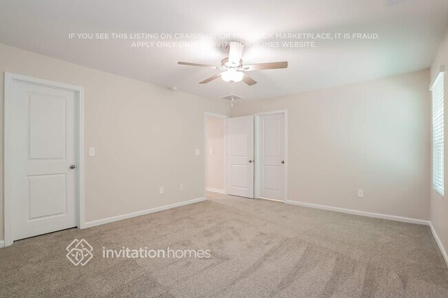 Foto del edificio - 1173 Greenville Wy