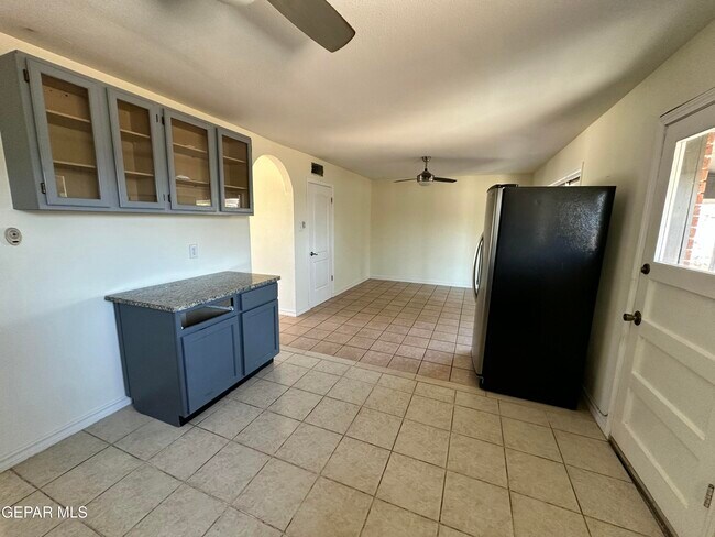 Foto del edificio - 10336 Windsor Dr