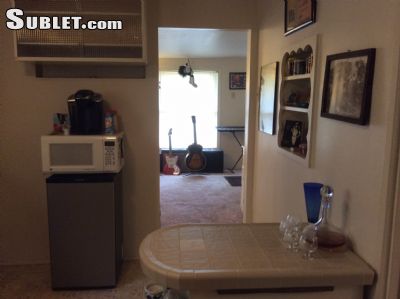 Building Photo - 220 Virginia Ave