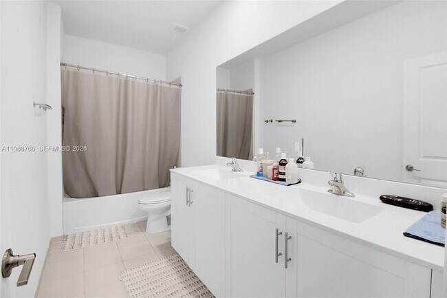 Foto del edificio - 1382 SE 26th Rd